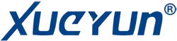Xueyun Cold Chain